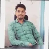 Kapil Kumar