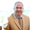 Rolando Ortiz