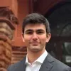 Joshua Dalal