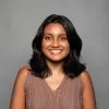 Anushri Sukumaran