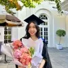 Amy Lu