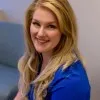 Victoria Chaffee