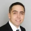 Michael Valdez