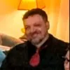 Timothy Hatcher
