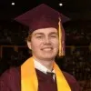 Jake Hayenga