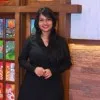 Sunita Choudhary