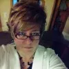 Pam Smith