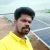 Ramasamy Velmariappan