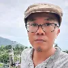 Trung Van