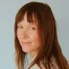 Erica Avey