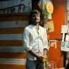 Satya Narayan