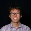 Jack Tsai