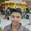 Prince Prajapati