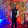 Sha Jamal