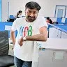 Sanjay