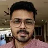 Nithish