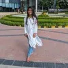 Somrita Bhowal