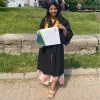 Pranali Dalwadi