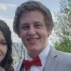 Alexander Hawkins