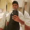 Imran Ali