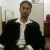 Ajay Katiyar