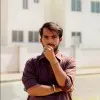 Vickey Kumar