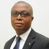 Idoko Emmanuel