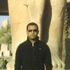 Hussein Mohamed
