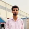 Yatharth rai