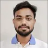Harshal Chavan