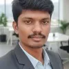 Manikandan natarajan