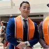 Carlos