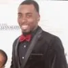 Lamar Wilkes