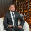 Ihsan Ahmed