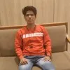 Prashant Rai