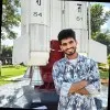 sher singh Saini