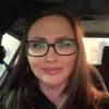 Tonya Tollison