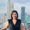 Nelly Lesmana