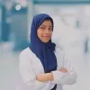 Rozana Sadraldin Gari