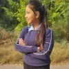 Vaishali Kadwasra