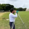 sanjay meena