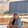 Soubhagya Hiremath