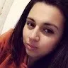 ANNY ACERO