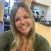 Amy Manuel