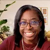Yolanda Hyman