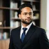 Emaad Anwar