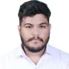 Shivam Kotnala