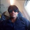 Jewel Das
