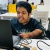 Aniket Kumar