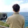 JEHOON LEE